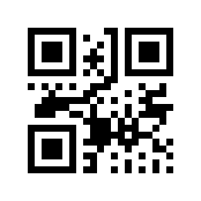 QR code 232741