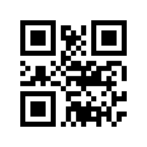 QR code 232819