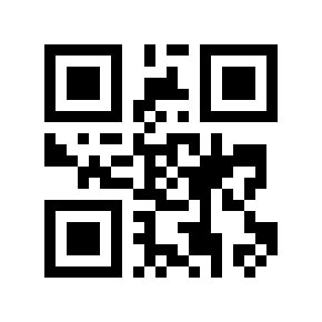 QR code 2329