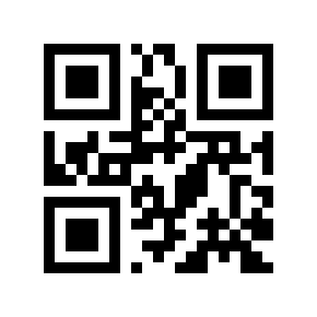 QR code 232919