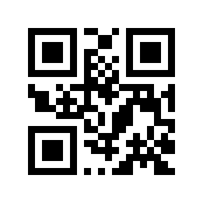 QR code 232928