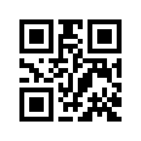 QR code 232930