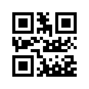 QR code 232936