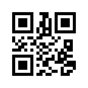 QR code 23294