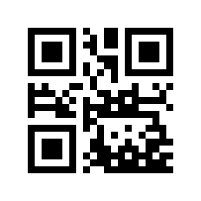 QR code 233002