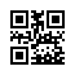 QR code 233017