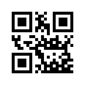 QR code 233114
