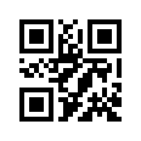 QR code 233142