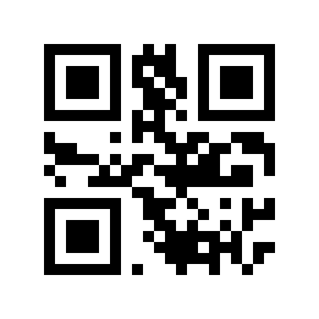 QR code 233146