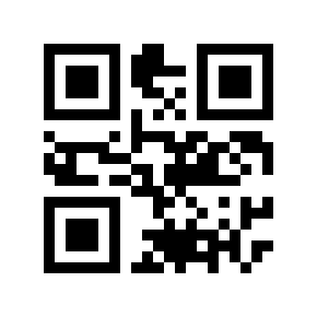 QR code 233202