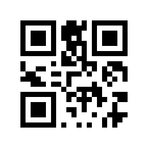QR code 2332022