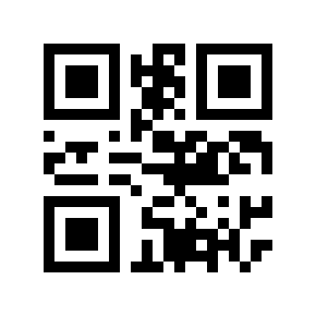 QR code 233222