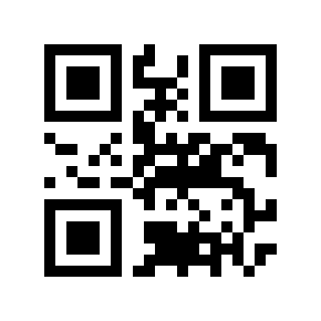 QR code 233233
