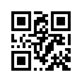 QR code 233298