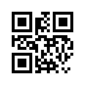QR code 233319