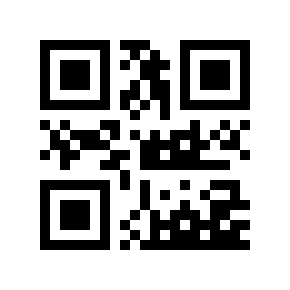 QR code 233320
