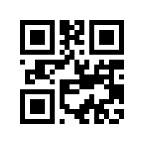 QR code 233325