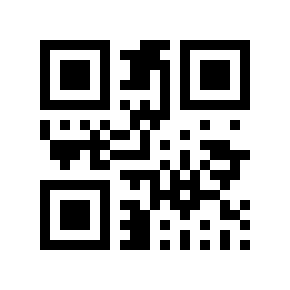 QR code 233362