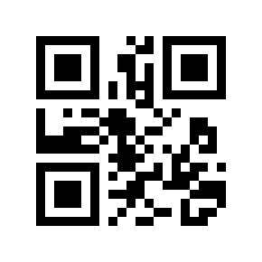 QR code 233593