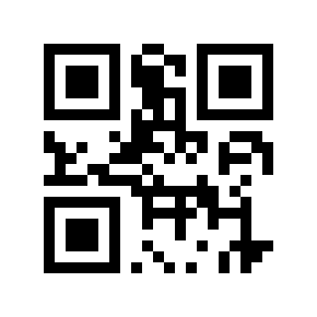 QR code 23361508