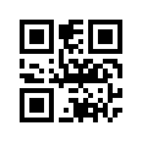 QR code 233728