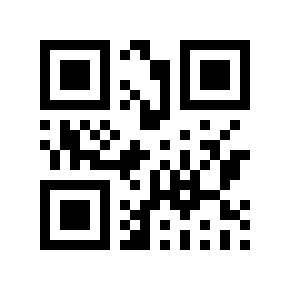 QR code 233963