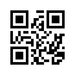 QR code 234083