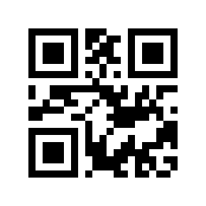 QR code 234134
