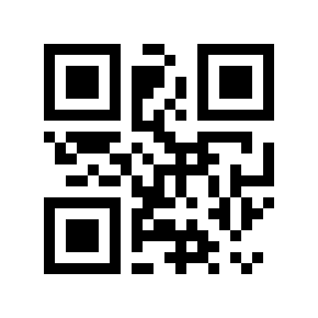 QR code 234183