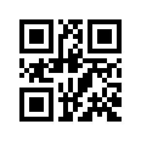 QR code 234188