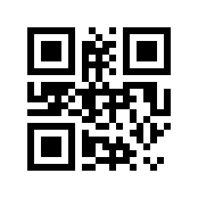 QR code 234323