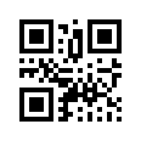 QR code 234344