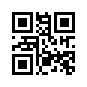 QR code 2343496