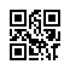 QR code 2343501