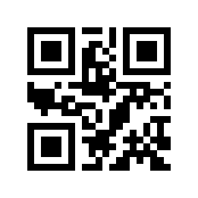 QR code 23439