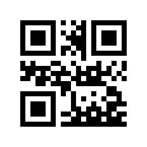 QR code 234431