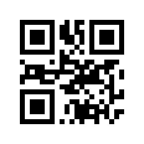 QR code 234453