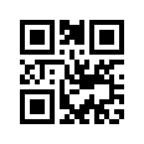 QR code 23450