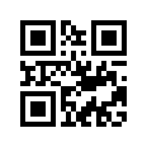 QR code 234518
