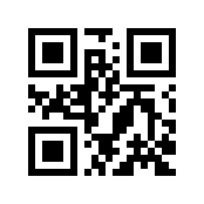 QR code 234519