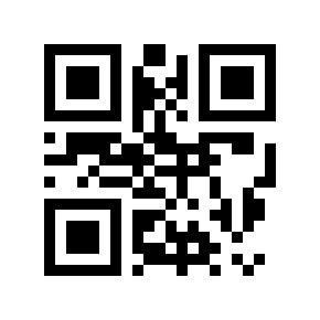 QR code 23453