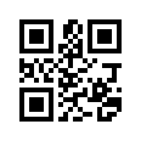 QR code 234640