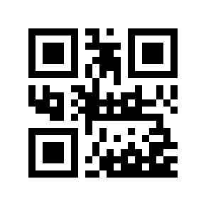 QR code 234642
