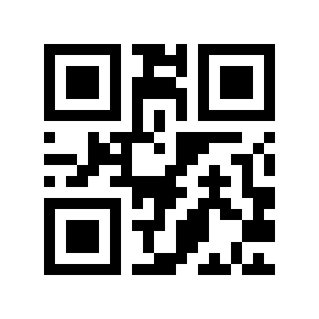 QR code 2346884