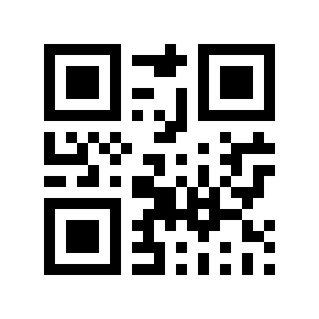 QR code 234714