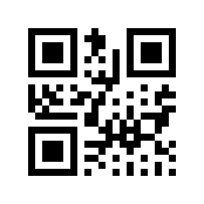 QR code 234791