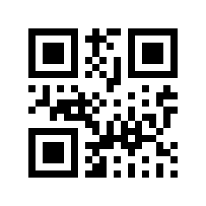 QR code 234796
