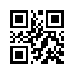 QR code 234800