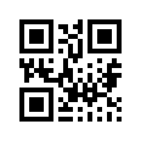 QR code 234802