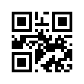 QR code 234803